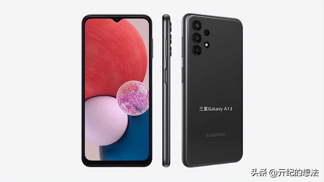 iphone卖得最好的手机排行,iphone性价比最高的手机排行