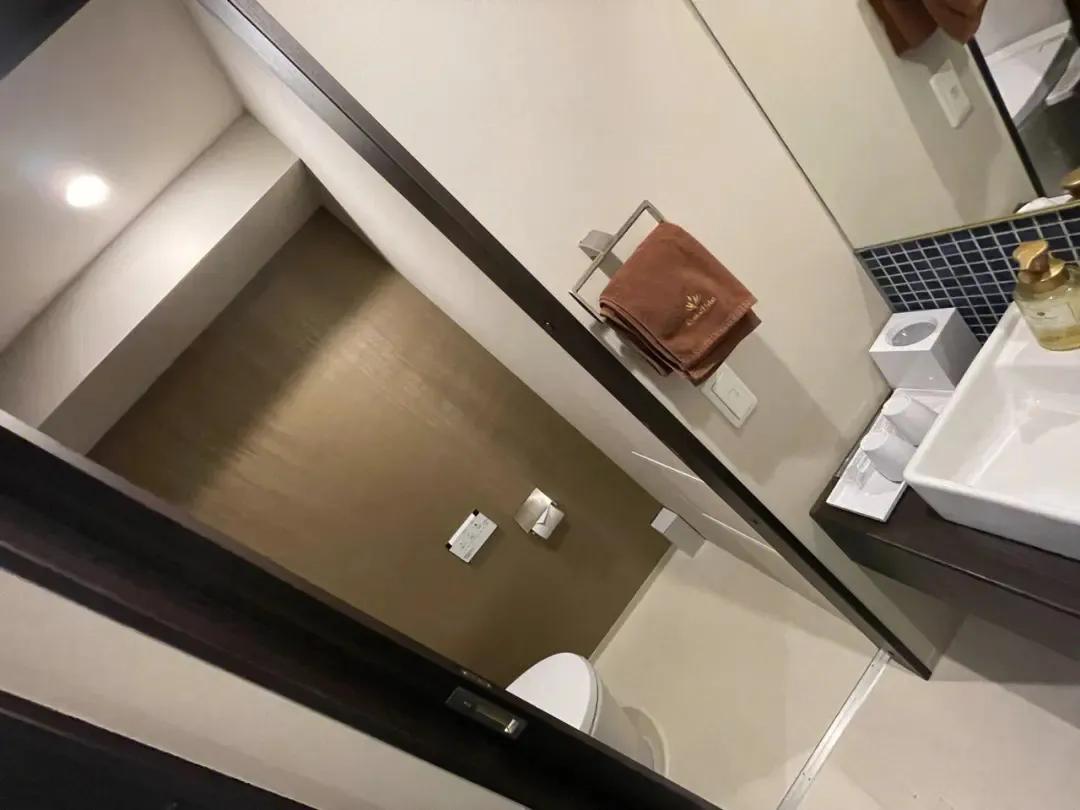 日本旅游趣谈,日本旅游见闻全部