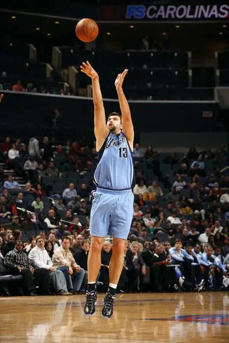 狗中哈士奇土耳其,狗中哈士奇有多厉害