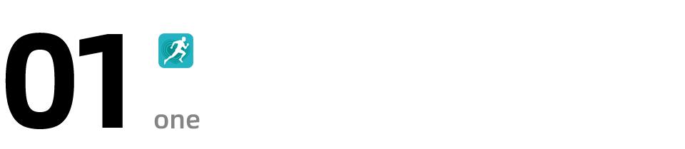 为什么早起跑步对身体好呢,为什么有人跑步会减肥