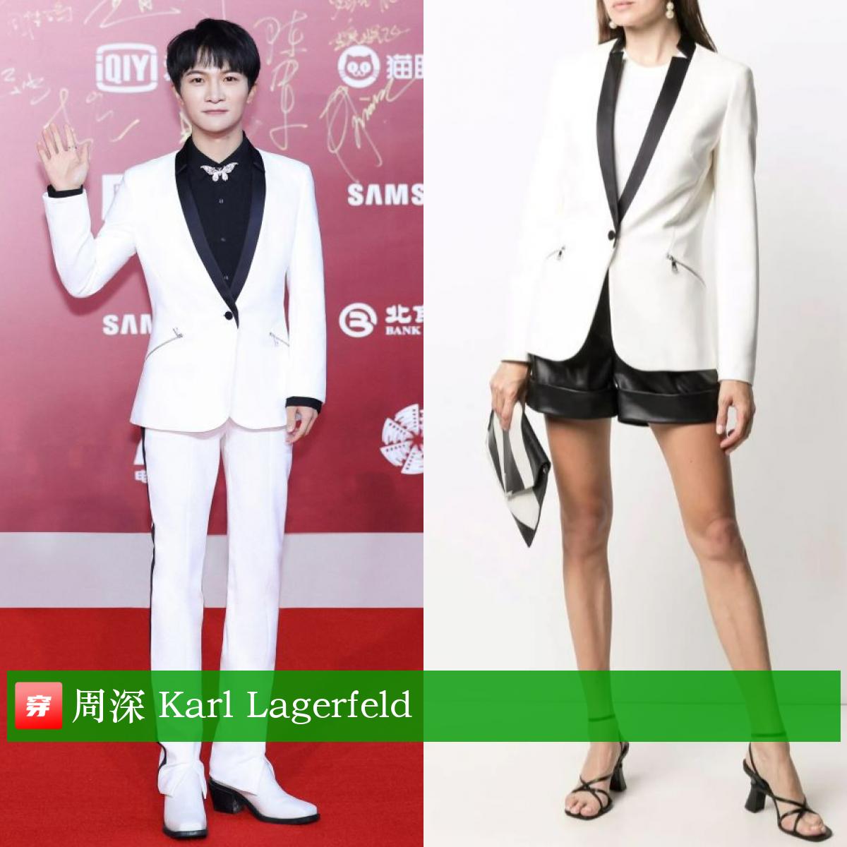 拿不拿奖不重要在于什么,拿不拿奖不重要重在参与