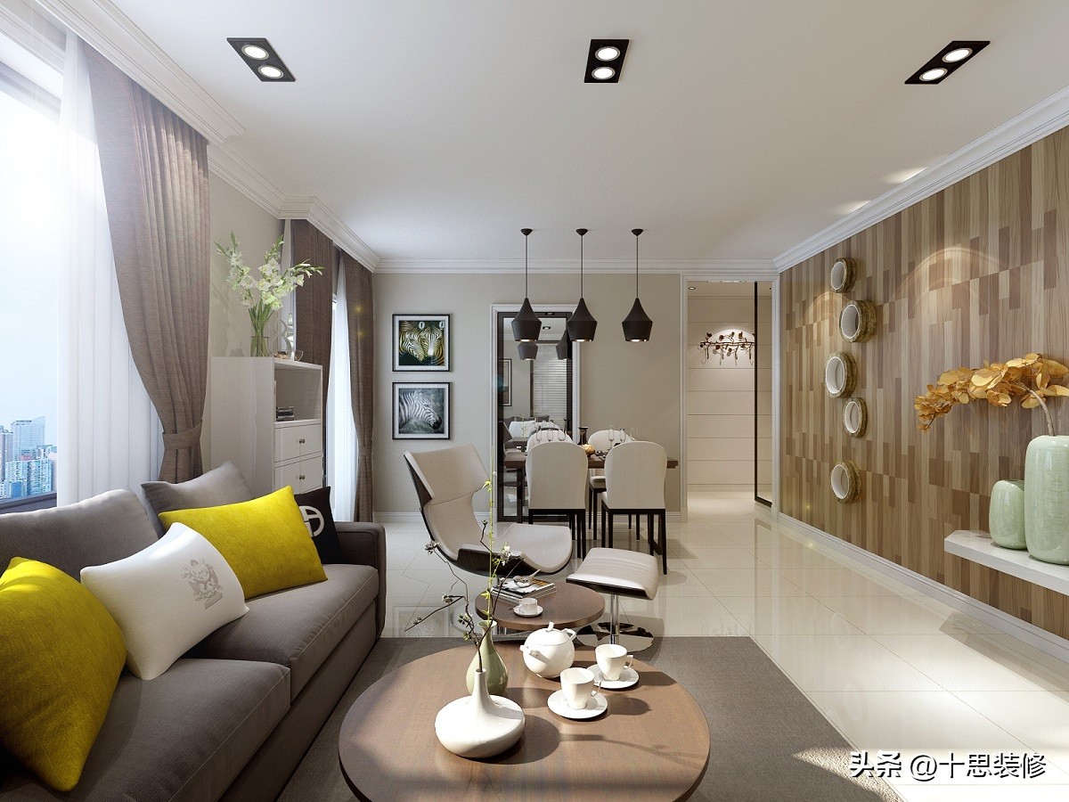 拉萨装修公司排名前十口碑推荐,拉萨装修公司哪个最好