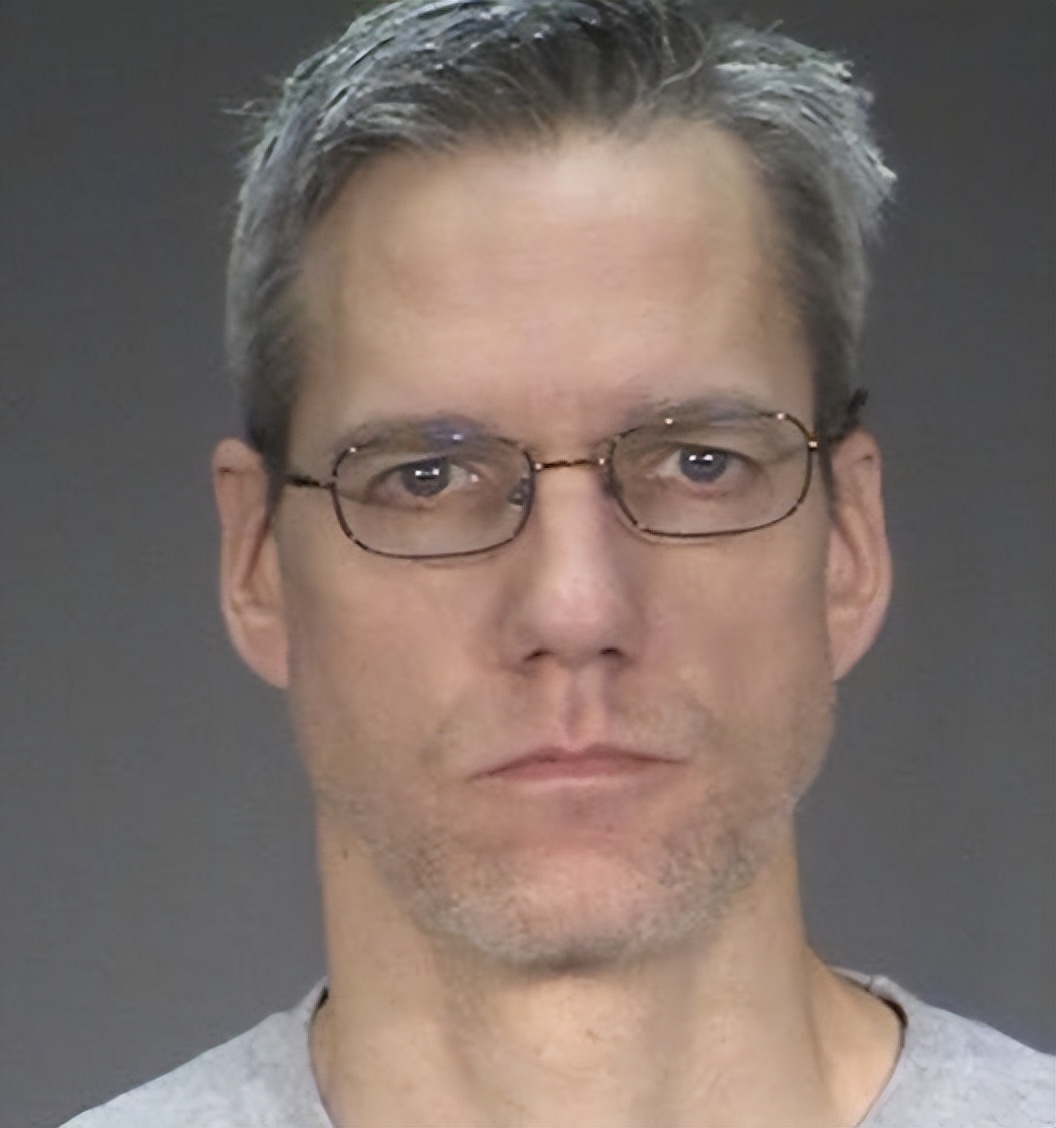 国外杀手真实案例,国外杀手真实案件