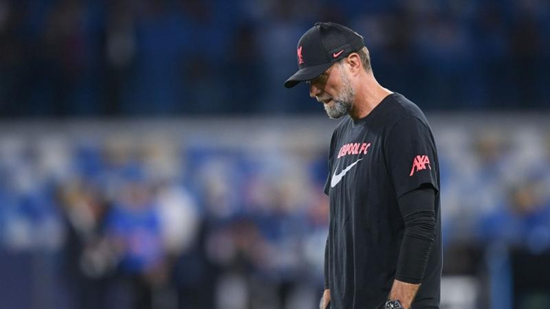 英超春节看点：除夕上演落魄豪门“让四”，初一安排两队争冠大戏