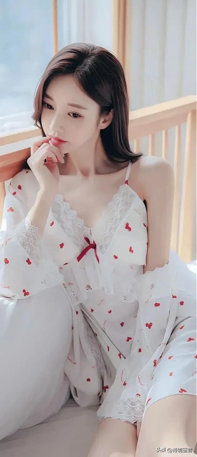 苍天啊，大地啊，这是什么世界啊？为什么我就没有遇到这种好事