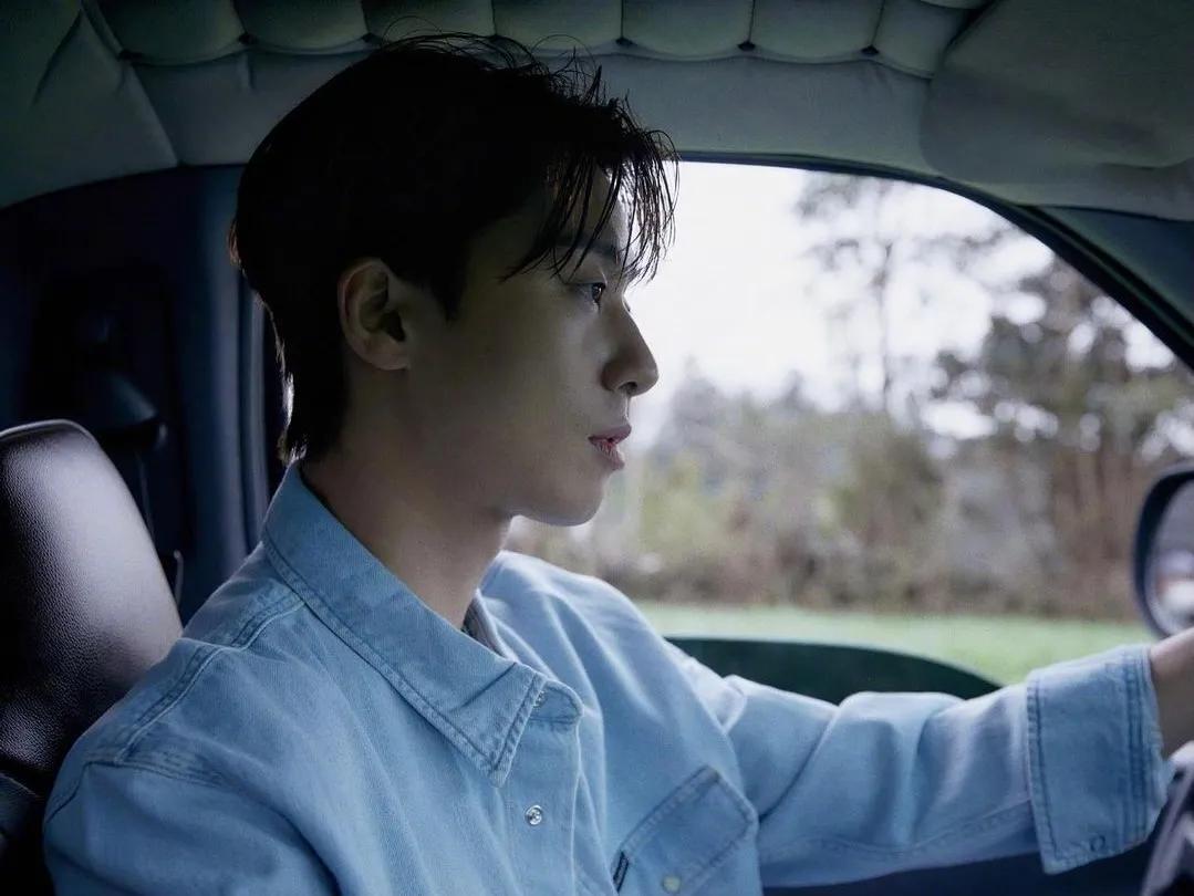 blackpink伤不起抠图,blackpink拍封面