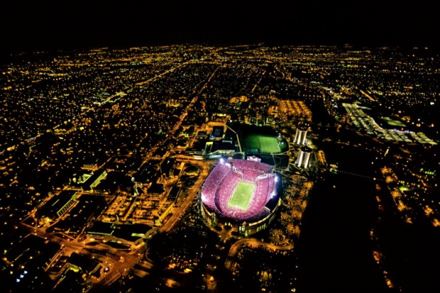 俄亥俄州立有哪些大学,俄亥俄州立大学的名气