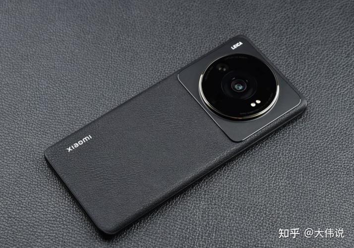 买手机最全推荐,买手机最重要看哪些地方