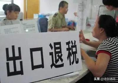 为什么老坛酸菜出口质量好,老坛酸菜翻车的是哪个牌子