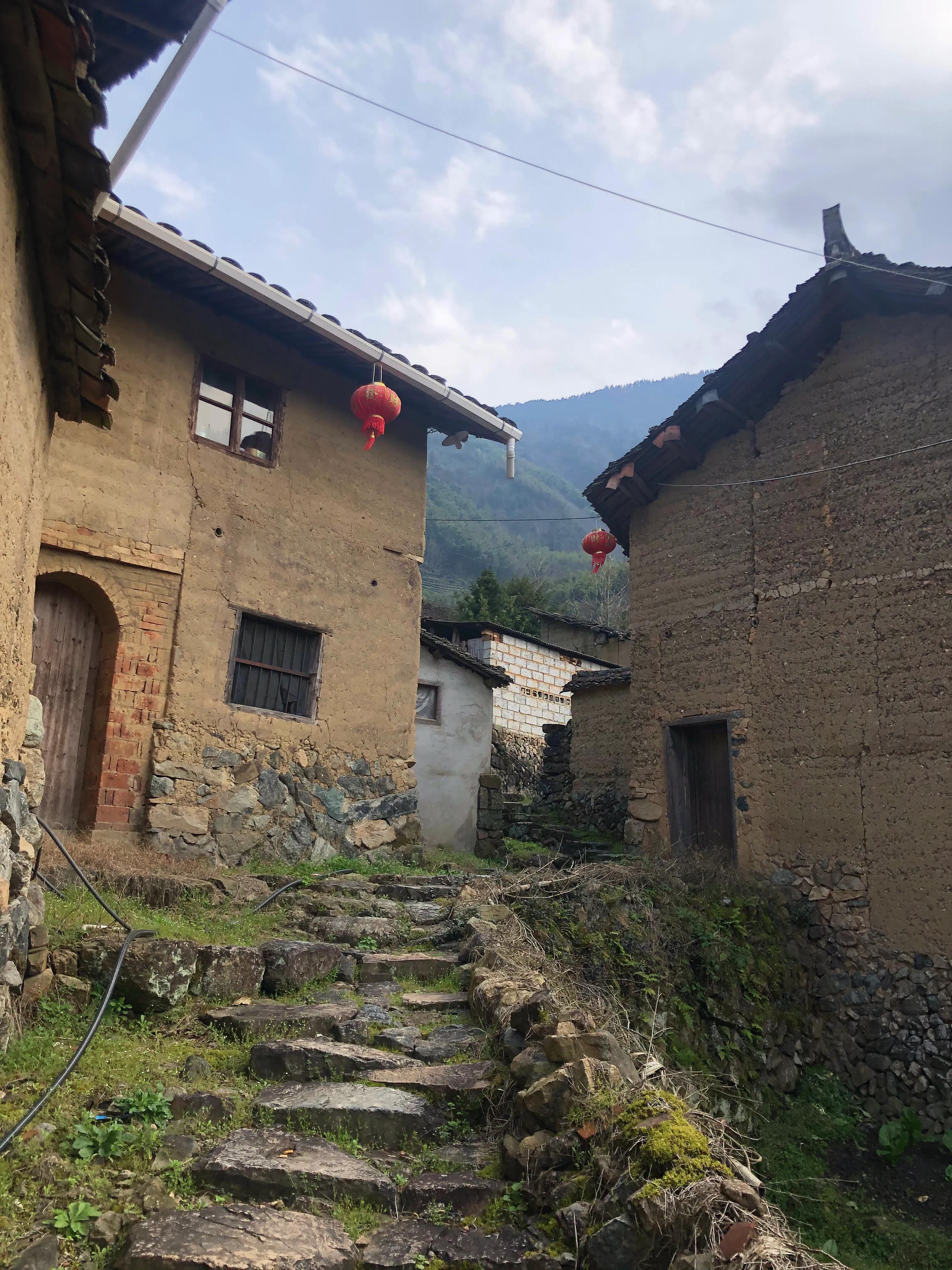 畲寨东弄田园综合体团购,畲寨东弄田园综合体好玩吗