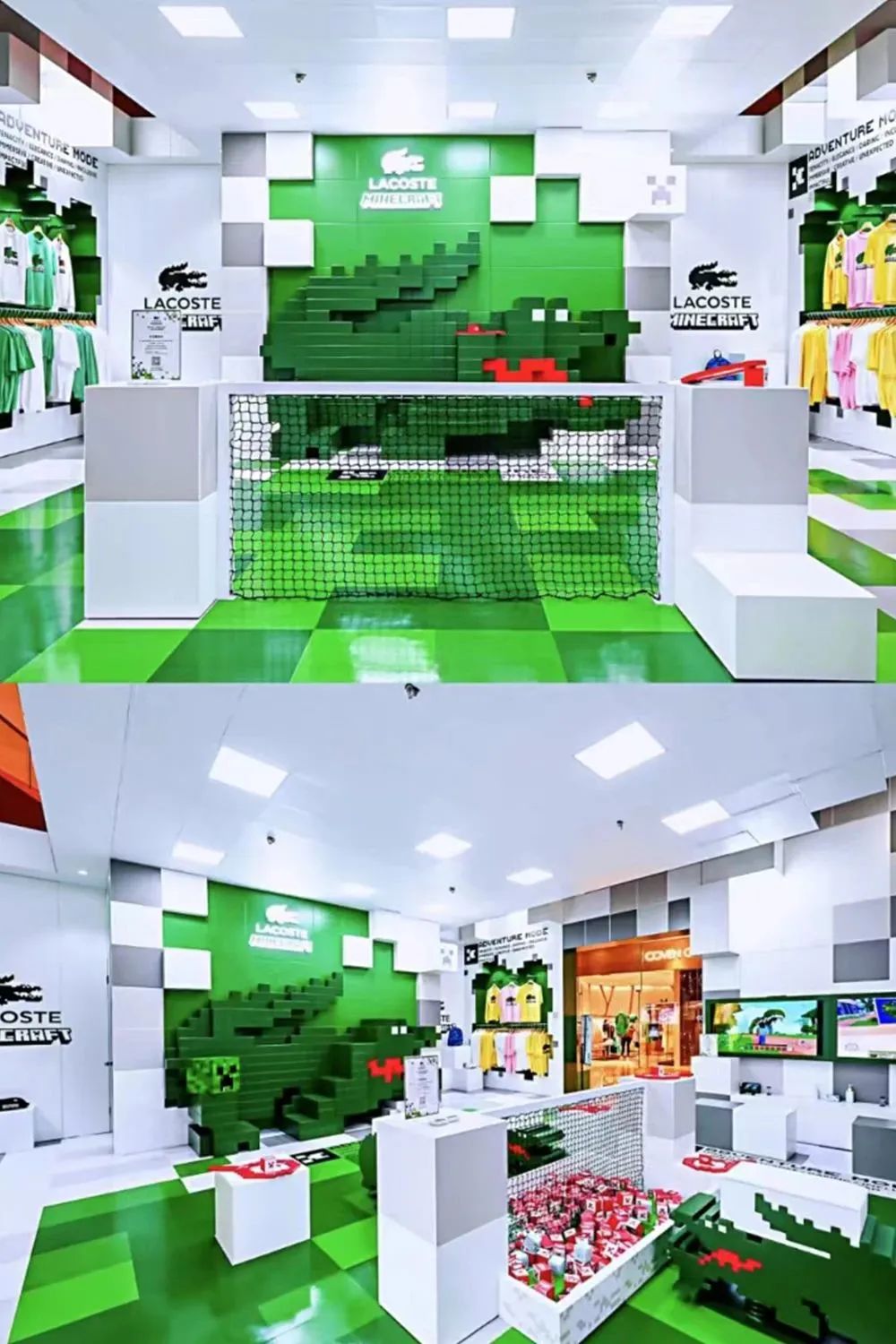 美妆品牌新媒介的营销,美妆品牌细分渠道趋势明显