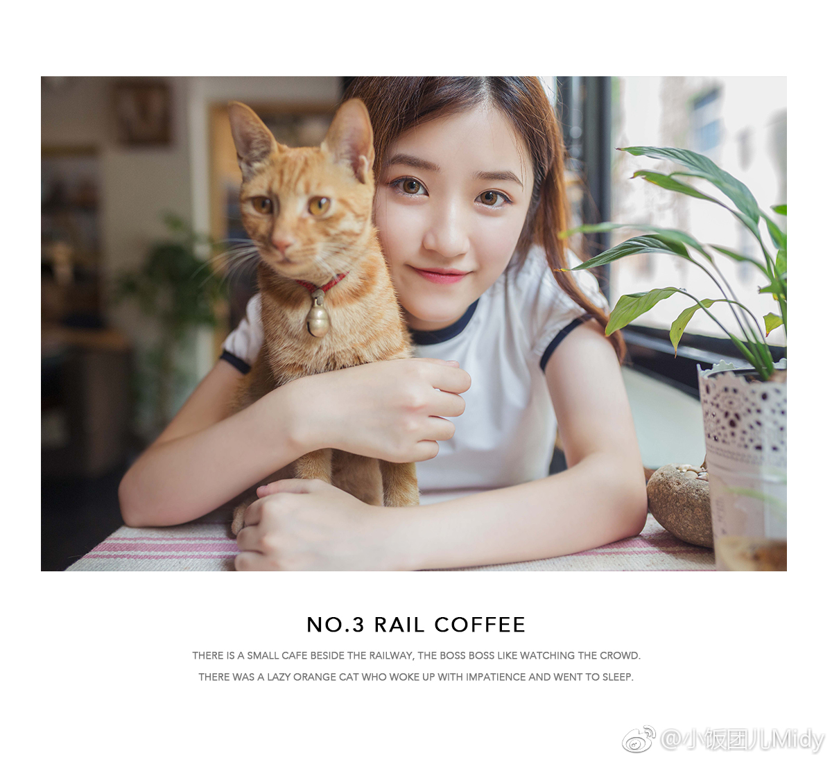 建议当下慎重考虑开实体店,大家都希望开一个什么实体店