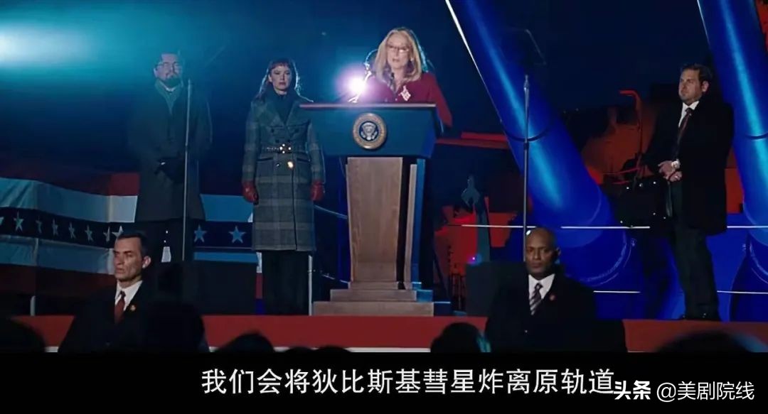 netflix2022新片预告,netflix2024新剧