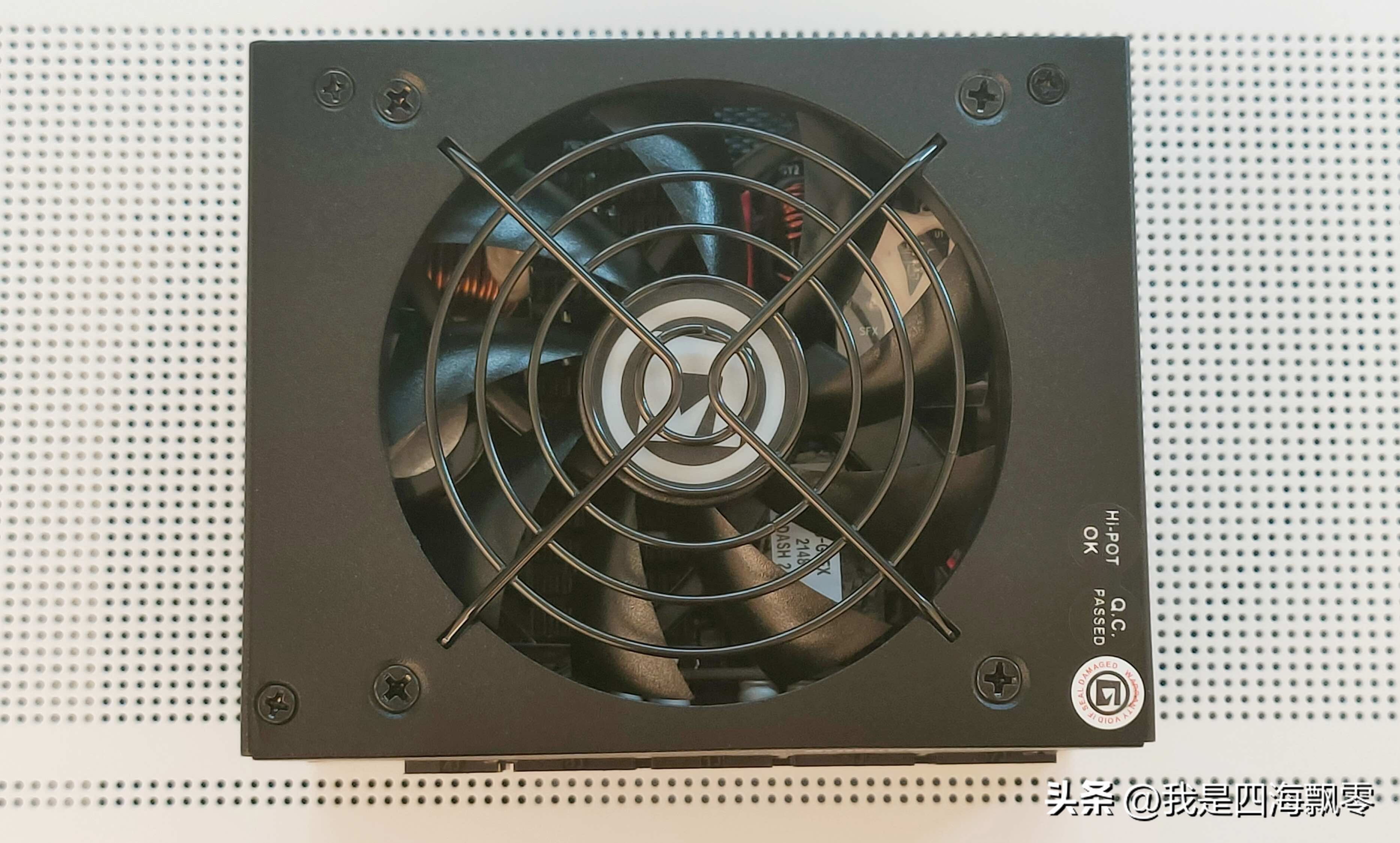 超频三蜂鸟2,超频三蜂鸟水冷