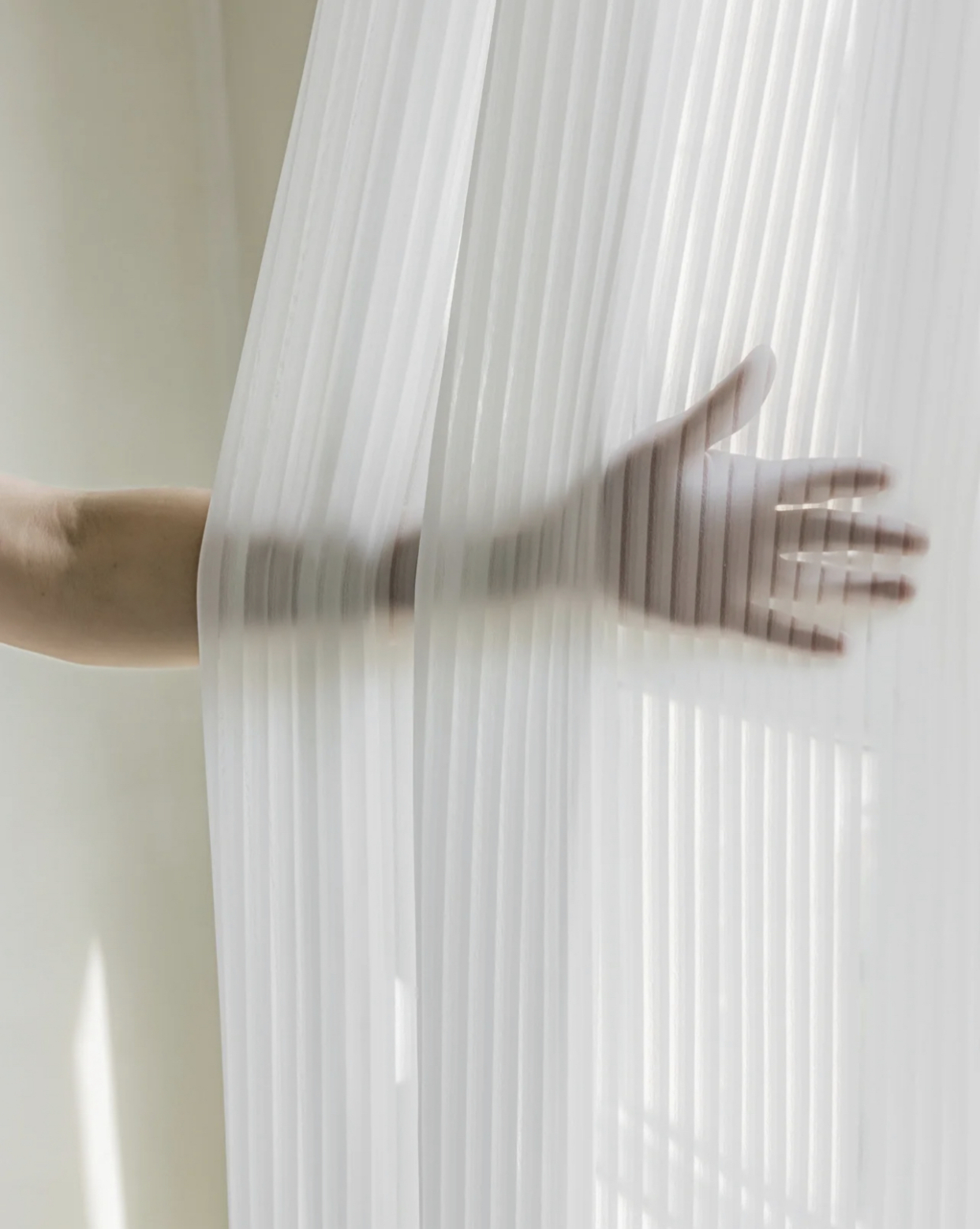 阳台买什么家具最好,阳台必买神器