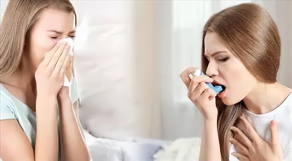 为什么吃菠萝嘴发麻？因为菠萝蛋白酶，没想到好处那么多啊