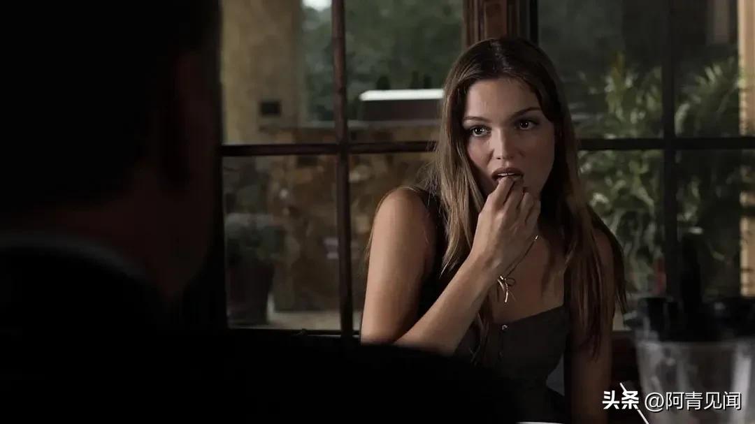 十部最残暴的美剧,近六年最硬核的美剧