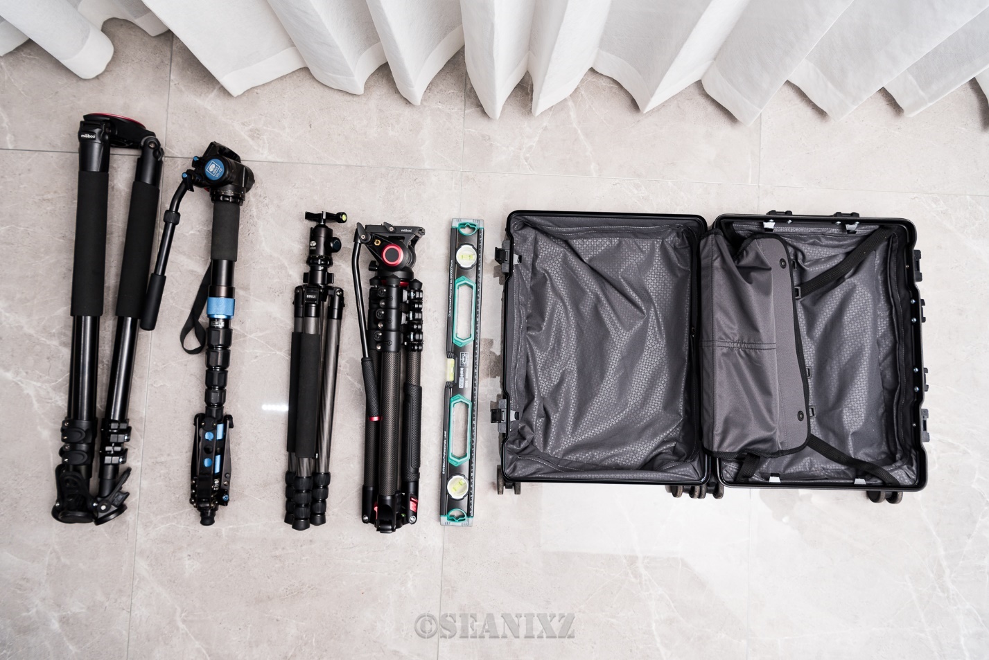 摄影摄像三脚架,摄影三脚架哪个最好用