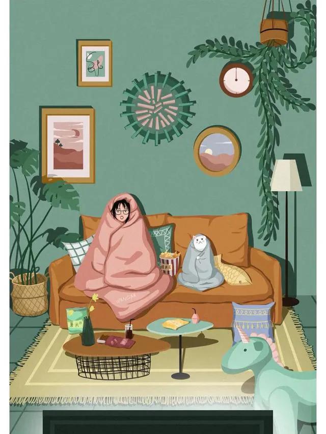 520不谈爱，谈谈恋爱经验