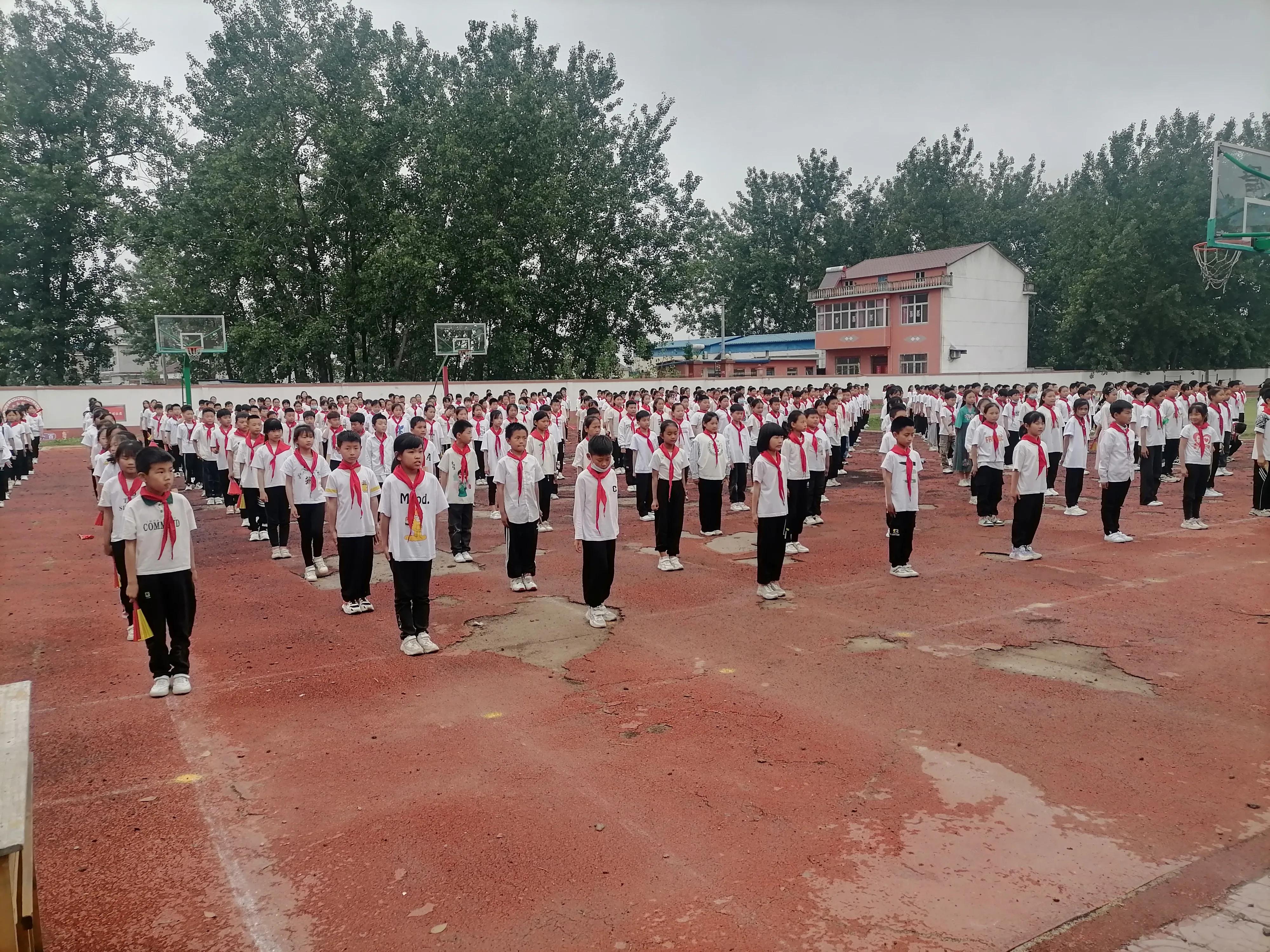 奔跑吧少年活动小学,奔跑吧少年体育嘉年华