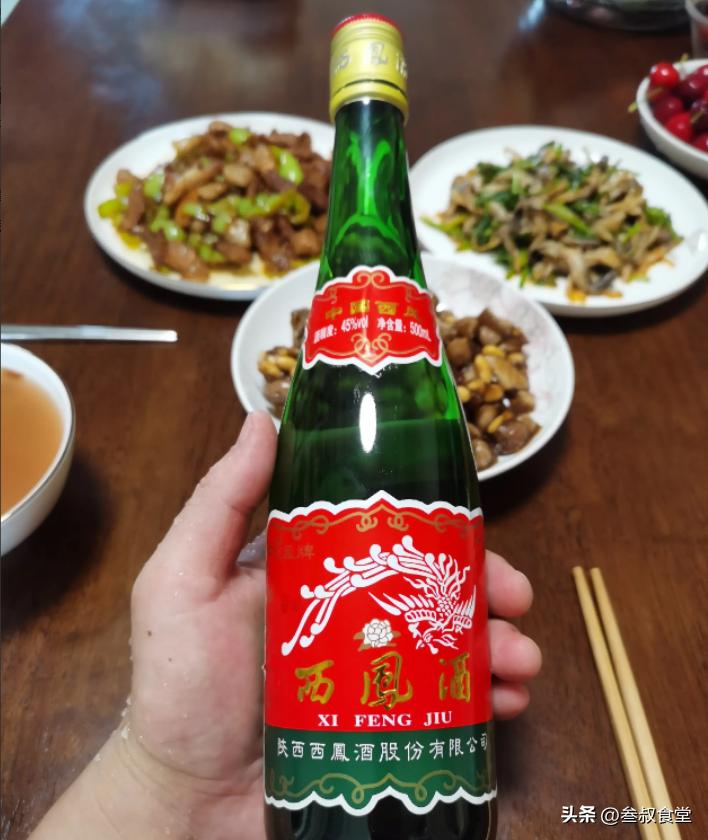 四款好喝不贵的纯粮食酒,十款便宜又好喝的纯粮食酒排行榜