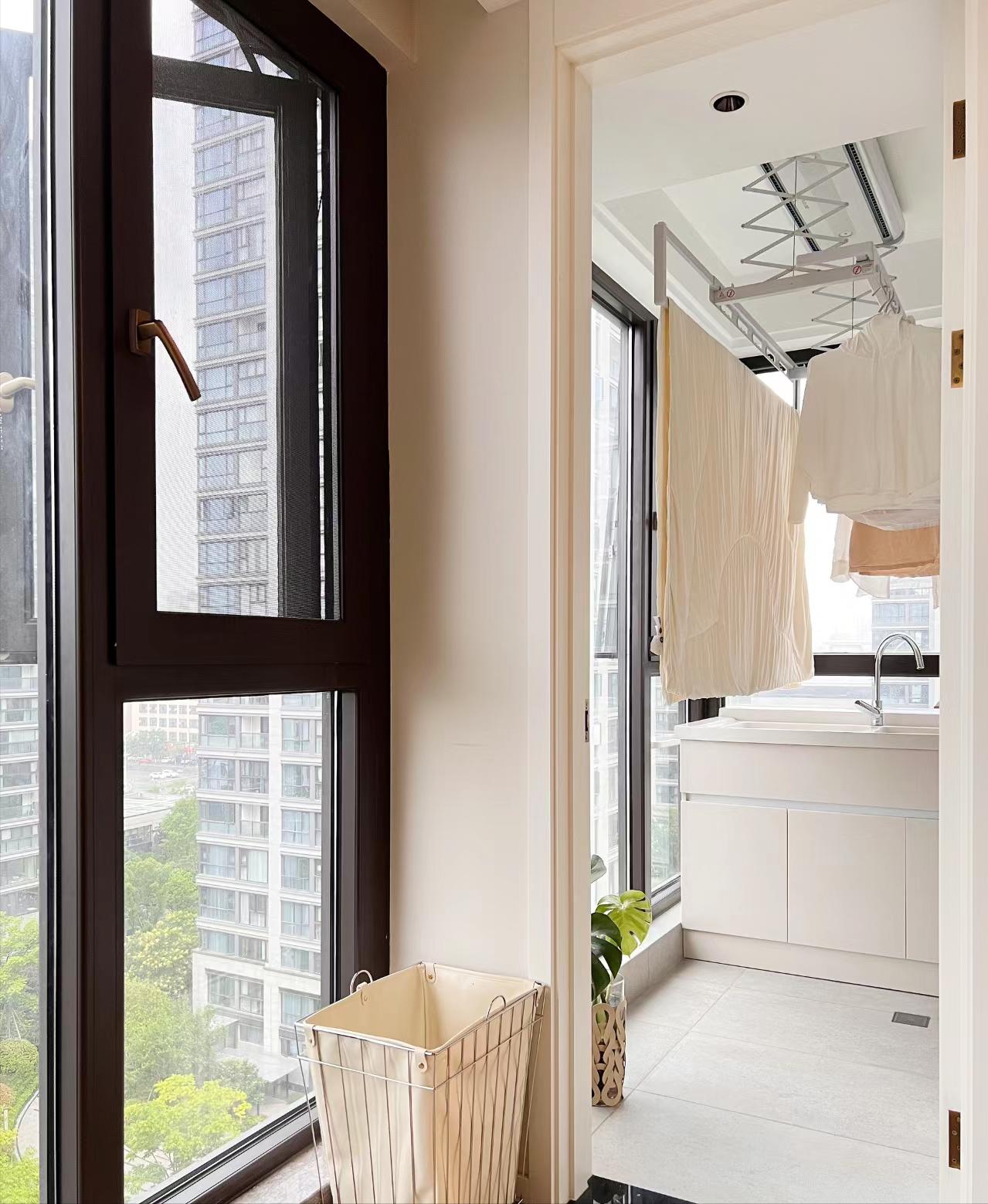 洗衣机和烘干机组合怎么挑,什么品牌洗衣机烘干机组合好