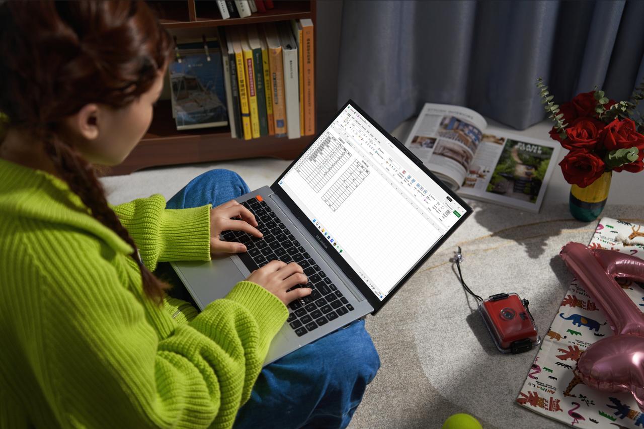 大学生必须要知道的好物推荐,大学生好物推荐10件