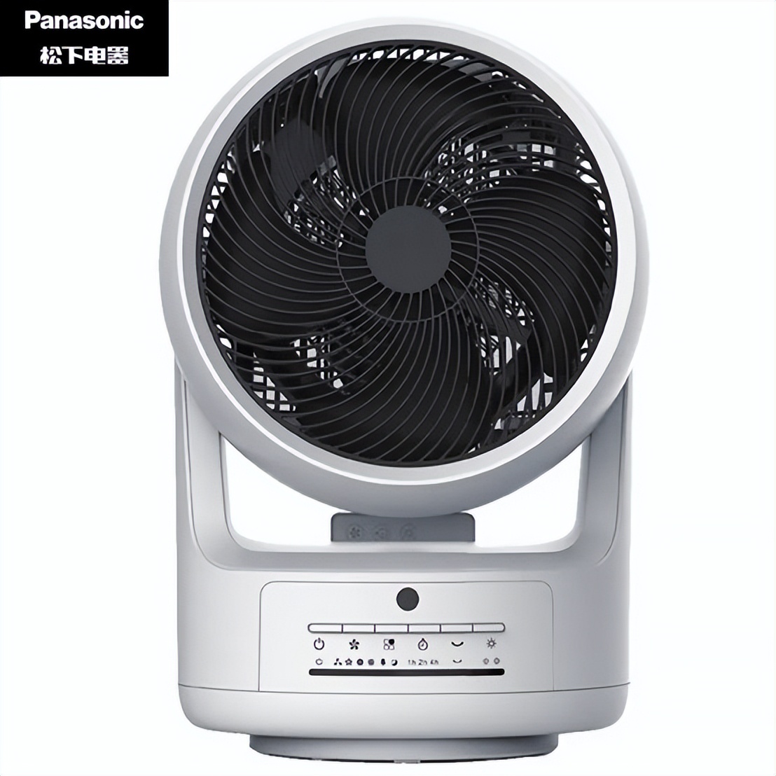 家用电取暖神器哪种最经济实惠,取暖神器电热取暖器哪种好室内