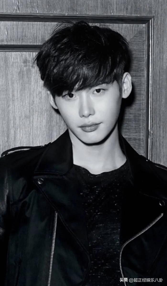 又老又帅的韩国男明星,韩国最受欢迎的中国80后男星