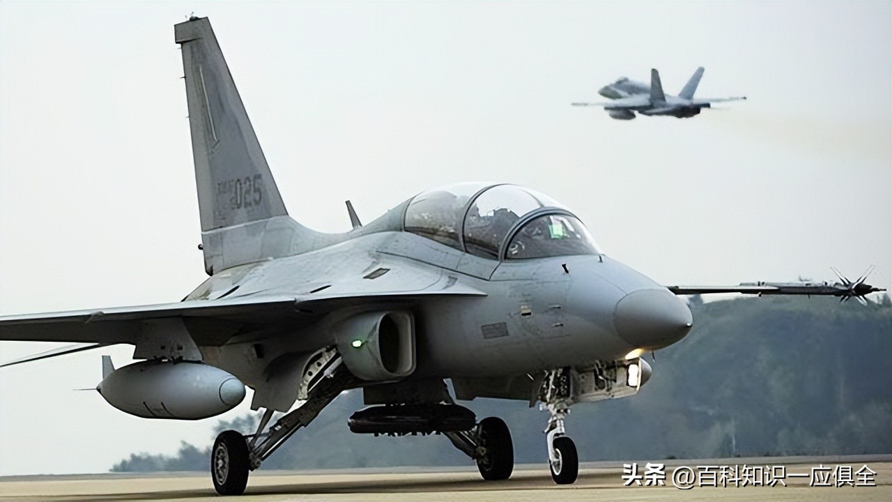 马来西亚lazada支付,马来西亚fa50战斗机