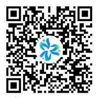 杭州市公安局招录警察公告,杭州市公安局招警条件