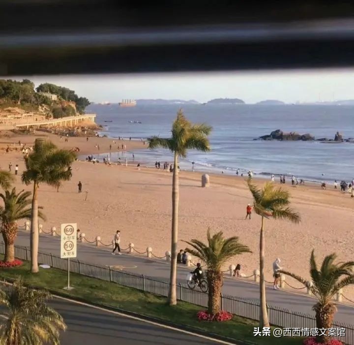 关于坚守的座右铭名言警句,坚守平凡岗位座右铭