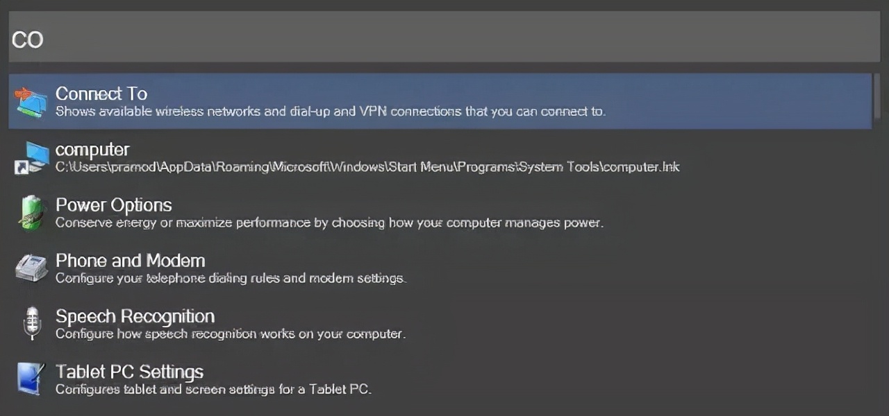 推荐8款老牌的Windows软件，功能强大放心使用