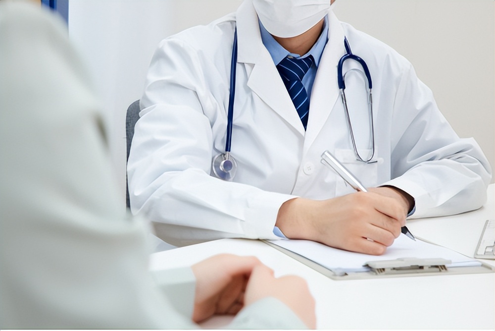 新一代抗流感病毒药物--玛巴洛沙韦