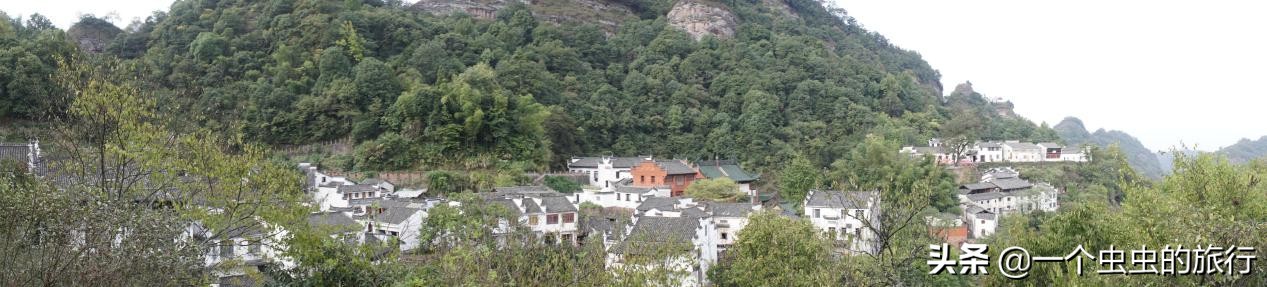 天开神秀齐云山自拍,天开神秀齐云山图片