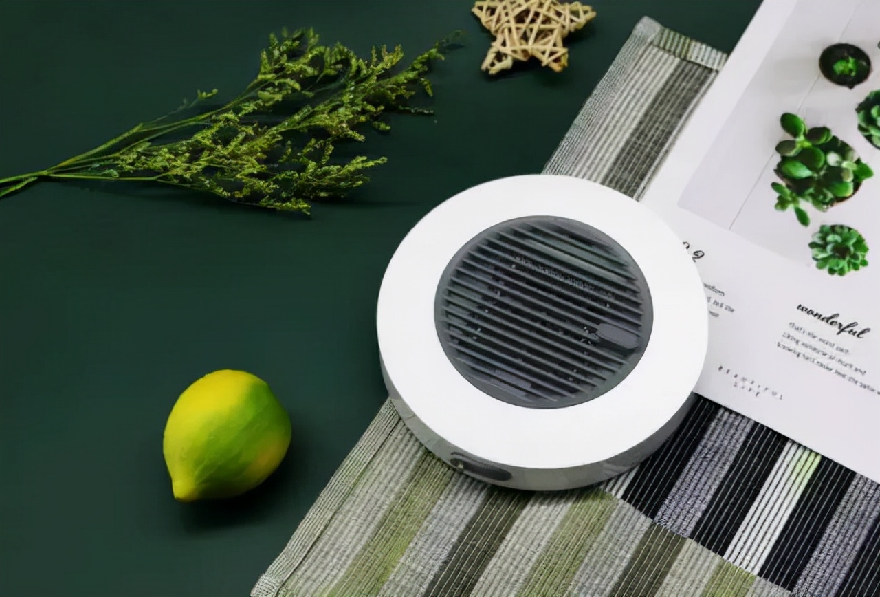 消毒液洗的水果能吃吗,用臭氧机洗过的水果蔬菜有害吗