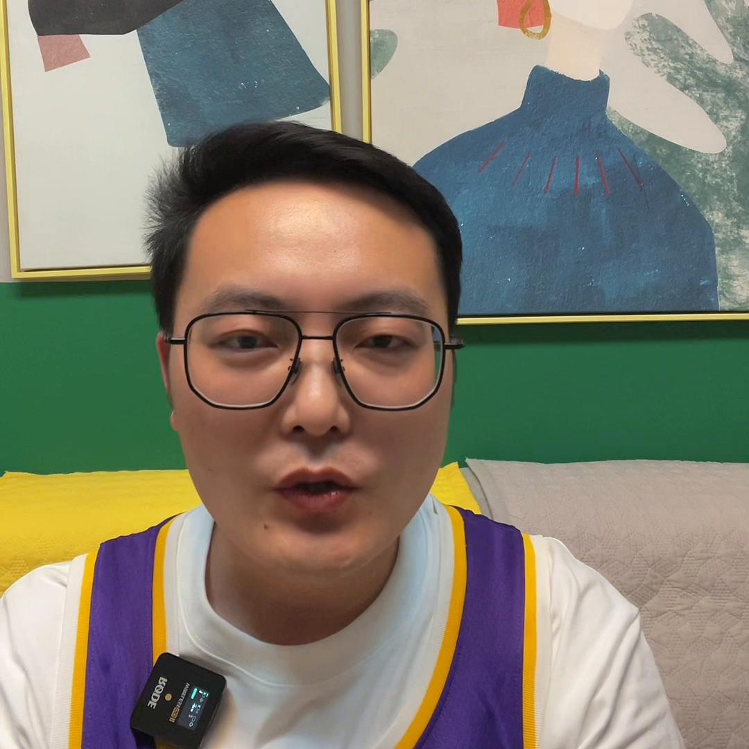 投不进的球是对球场的挽留壁纸,投不进的三分球是球场对你的挽留