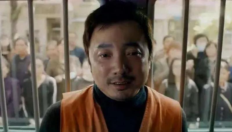 金鸡奖35届刘德华颁奖完整视频,金鸡奖第2023届颁奖刘德华