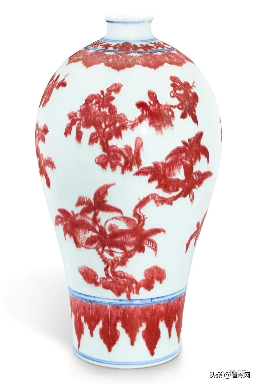 刘銮雄拍卖明清瓷器视频,刘銮雄拍卖汝窑瓷器