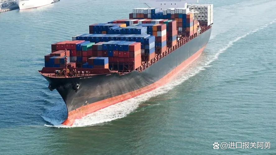 香港疫情物流政策调整原因,香港疫情寄货流程图表最新