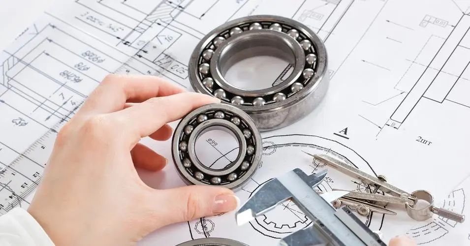 专业机械设计与制造系,机械设计制造及其自动化前沿认知