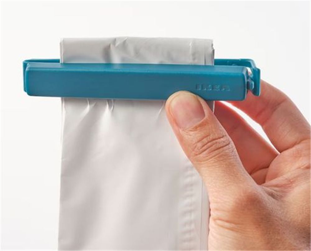 宜家有哪些值得入手的东西,宜家必买的好物推荐