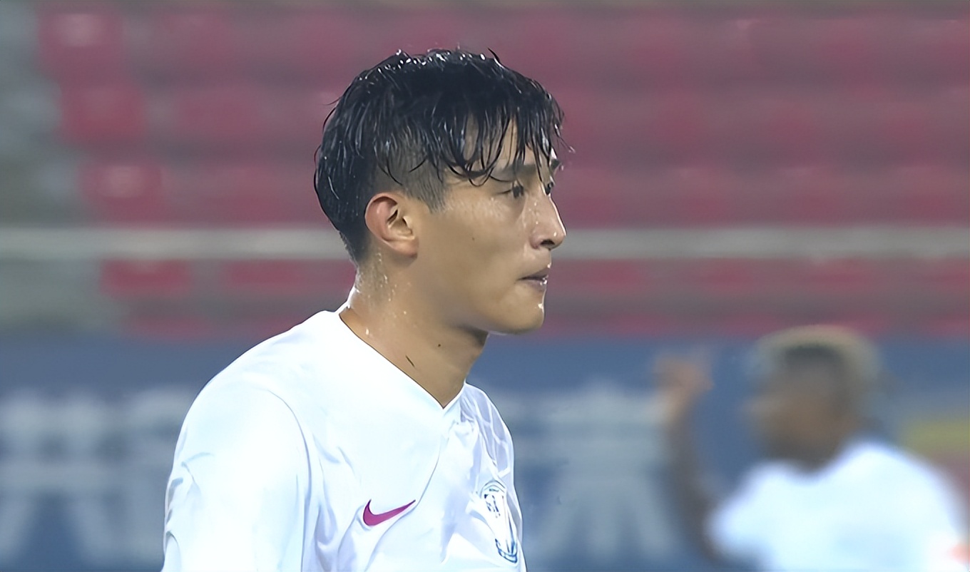 涓婃捣鐢宠姳4-1澶ц儨姝︽眽涓夐晣,涓婃捣鐢宠姳4-1姝︽眽涓夐晣鍥炴斁