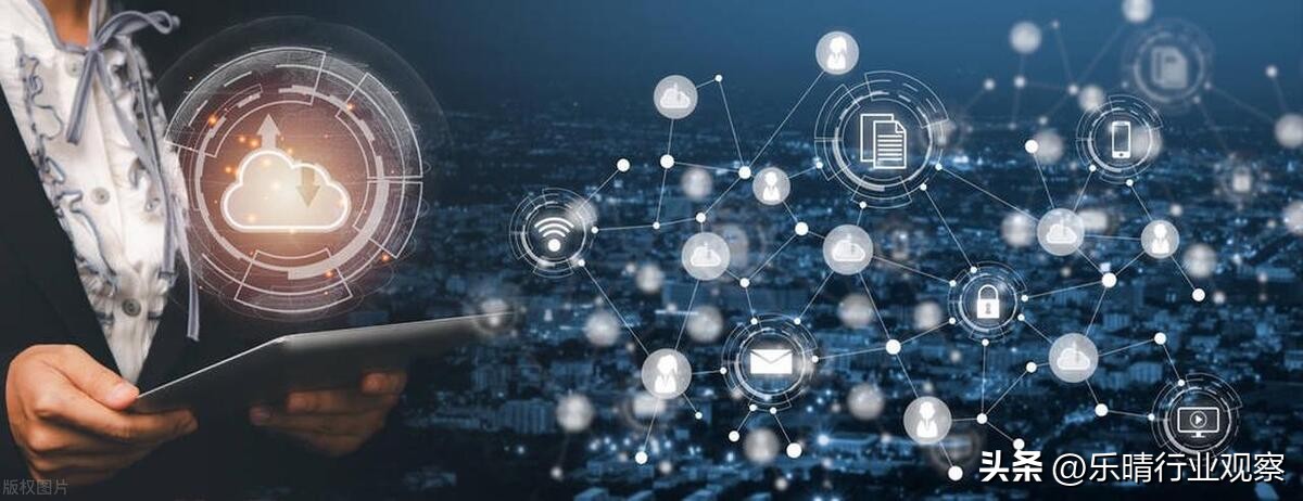 最正宗的算力租赁龙头,算力租赁概念龙头股