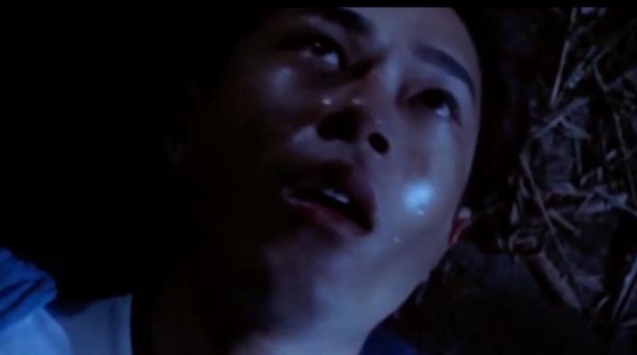 中国香港经典港片排行榜,香港回归25年经典港片名场面