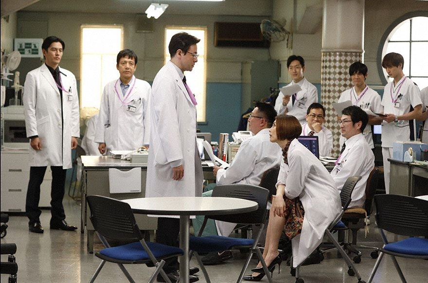 2019年10部人气高分日剧推荐,2019十部公认最好看的日剧爱情