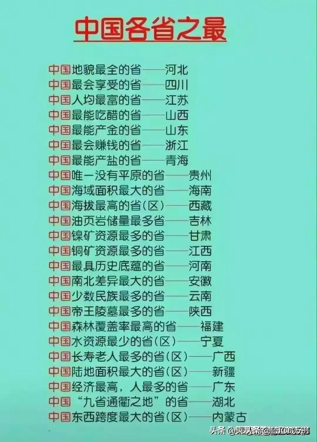 永红源啤酒和青岛啤酒哪个好喝,蓝带啤酒和青岛啤酒哪个好喝