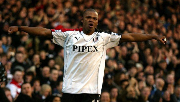 荷兰足球年轻小将,荷兰18岁超级新星