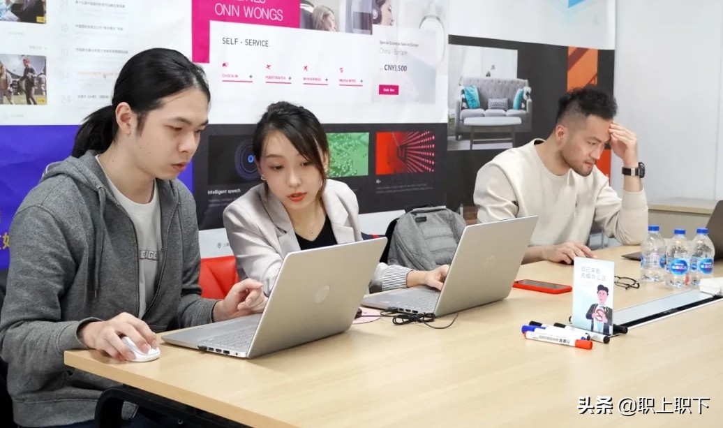 本科绿牌就业前景,2023年大学生就业绿牌专业排行榜