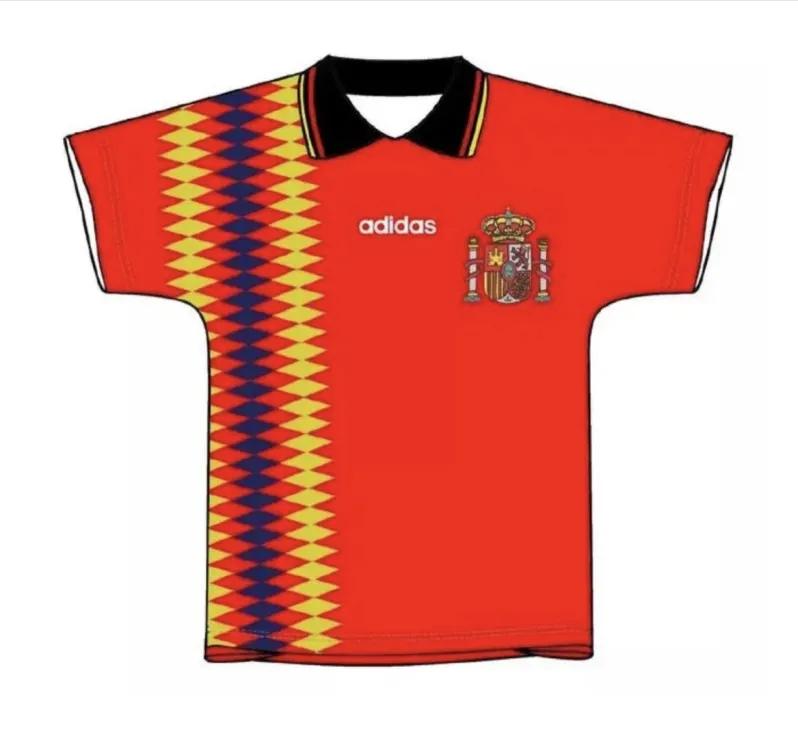 穆里尼奥发火,穆里尼奥暴怒切尔西